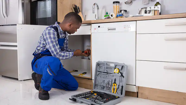 A Thorough Guide for Plumber Licensing