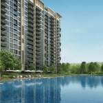 Lucerne Grand - Explore Premium Homes Designed for Comfort, Convenience, and Elegance