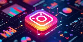 famoid Instagram followers – Premium Follower Packages Designed for Instagram Success