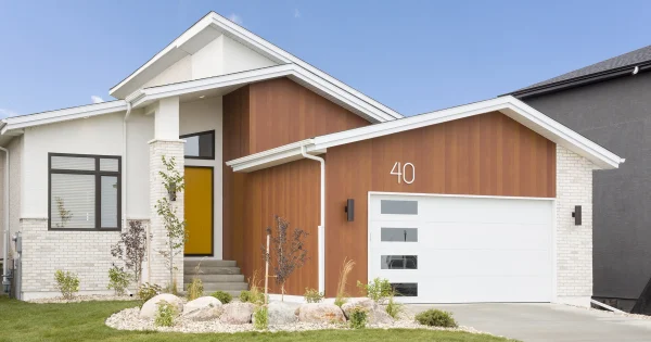 Trusted Home Builders in Winnipeg – Crafting Perfect Homes for Every Family