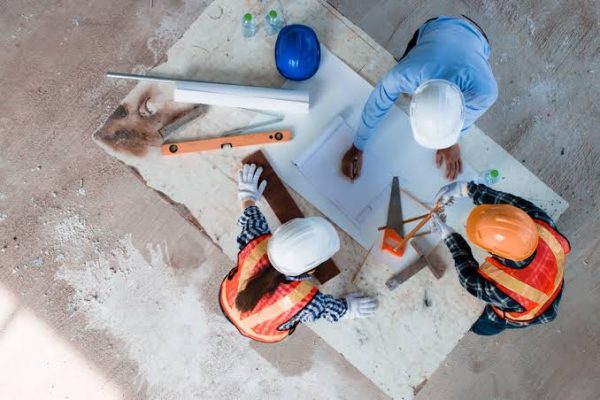 Progress Payment Schedules in NSW Construction