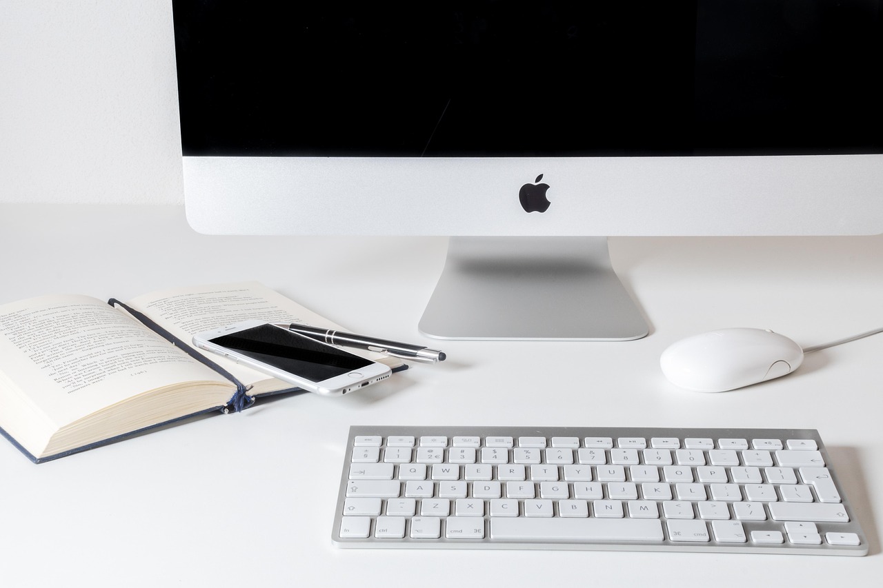 Work, computer, apple — Exploring 2-MMC: From Chemistry to Real-World Applications