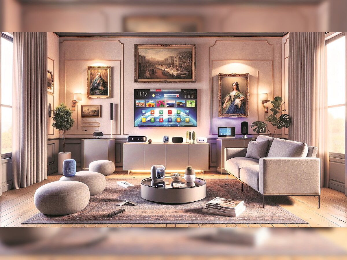 Narra Residences: The Perfect Blend of Work, Wellness, and Lifestyle