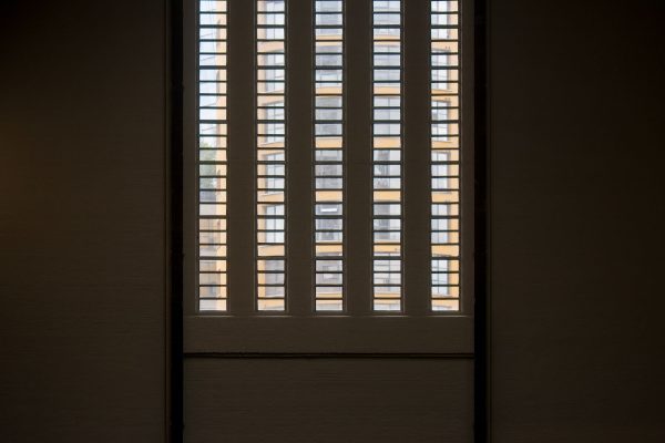 Plantation Shutters for Double-Storey Windows: Style, Light and Privacy Without the Fuss