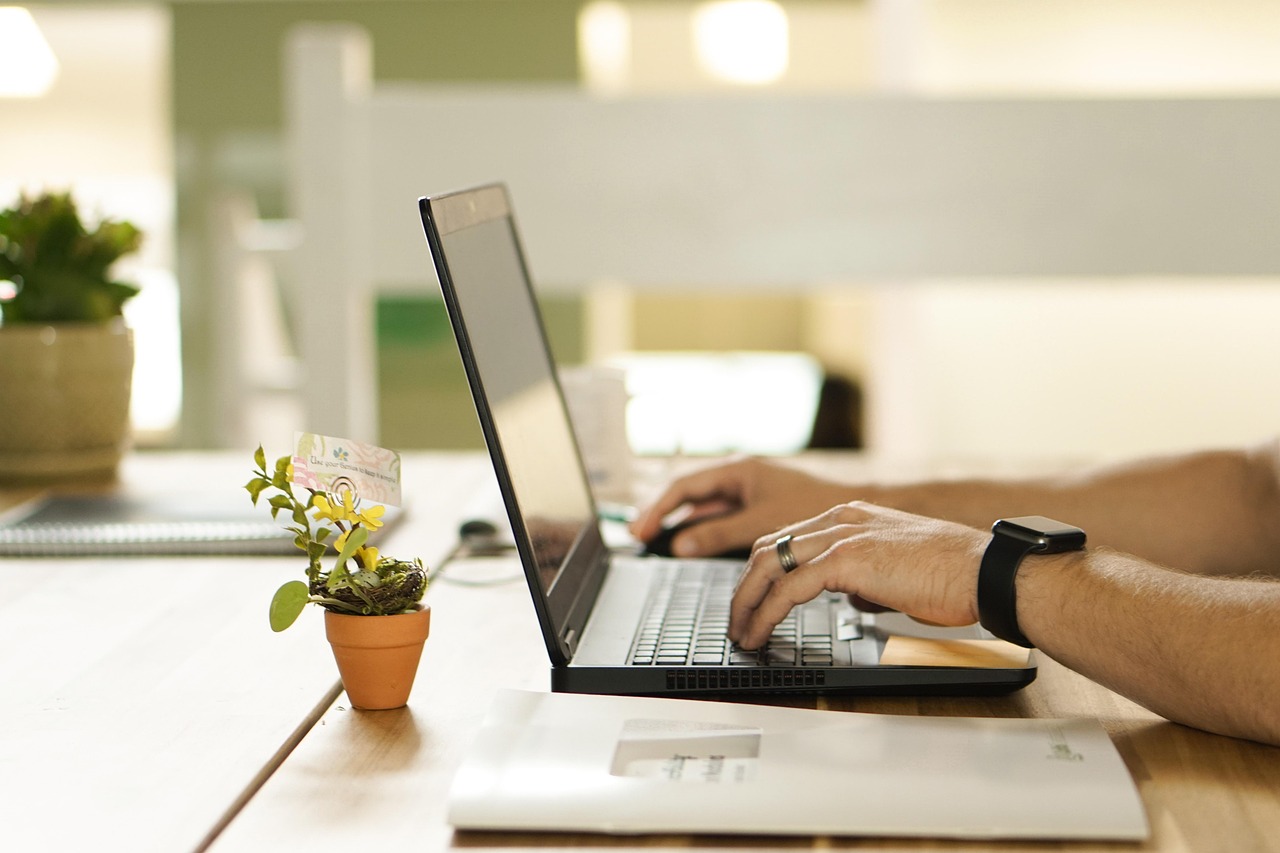 Secure and Fast Nangs Delivery Services in Brisbane