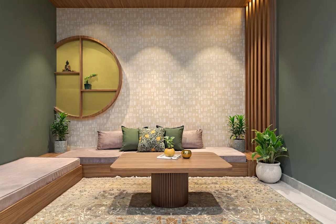 The Continuum: Where Modern Design Meets the Soul of East Coast Living