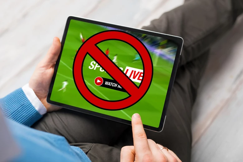Transform Your Game Day Experience with the Streameast App