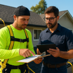 Why Electrical Companies Need Call Answering Services in 2026