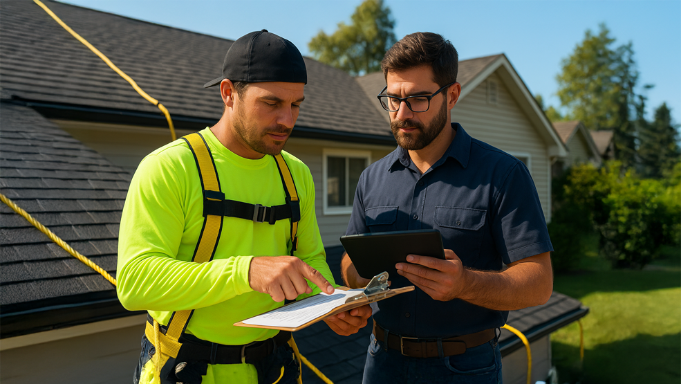 Why Electrical Companies Need Call Answering Services in 2026