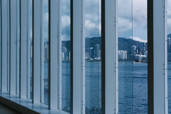 Understanding the Long-Term Property Perspective of Danny Hanna